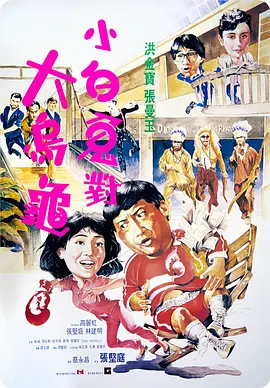 久久无码精品一区二区三区